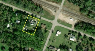 More details for 7234 Bissell rd, Manvel, TX - Land for Sale