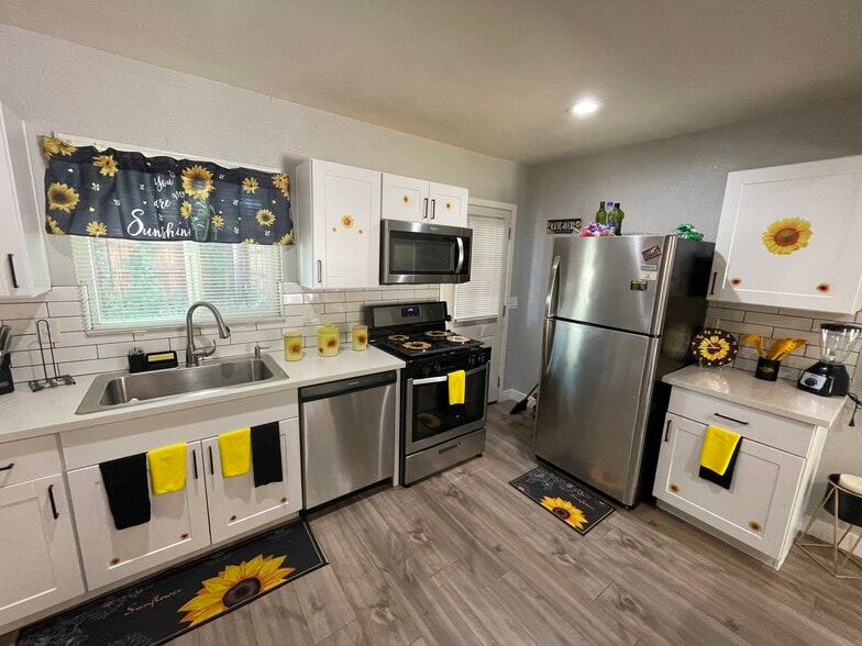 5963 W Ocotillo Rd, Glendale, AZ for sale - Building Photo - Image 3 of 10