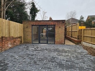 More details for 12 Ladymead, Guildford - Retail for Lease