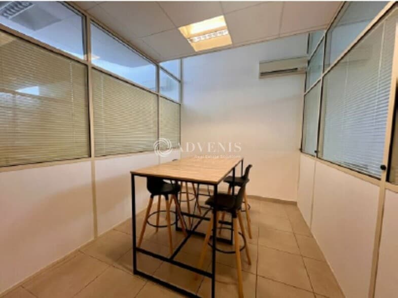 1 Rue De L'Escoutadou, Montpellier à vendre - Photo intérieure - Image 2 de 6