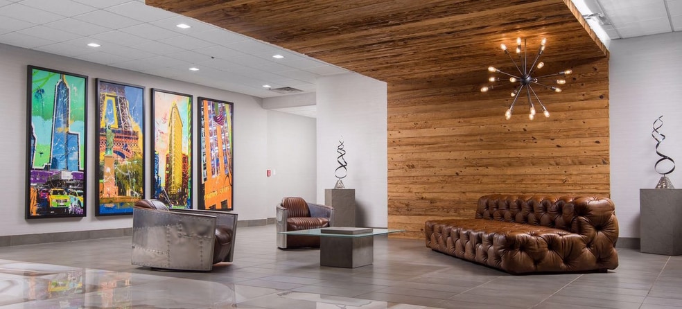 2147 State Route 27 S, Edison, NJ for lease - Interior Photo - Image 3 of 11