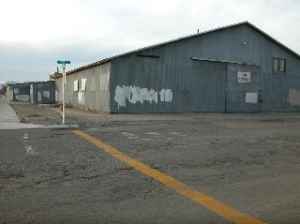 More details for 1575 East St, Corning, CA - Industrial for Lease