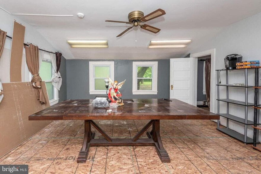6712 Dogwood Rd, Woodlawn, MD for sale - Building Photo - Image 2 of 41