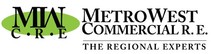 MetroWest Commercial Real Estate