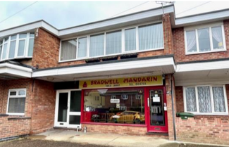 More details for 40-42 Homefield Av, Great Yarmouth - Retail for Lease