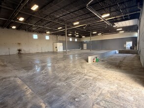 1895 N 600 W, Logan, UT for lease Interior Photo- Image 2 of 11