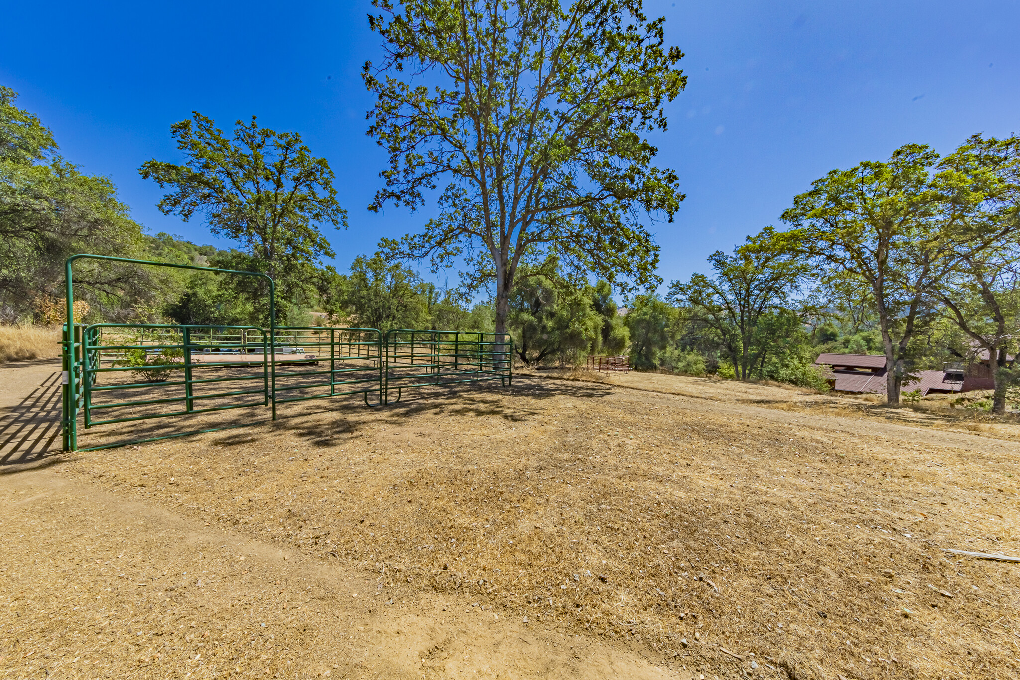 49610 House Ranch Rd, O Neals, CA for sale Primary Photo- Image 1 of 8