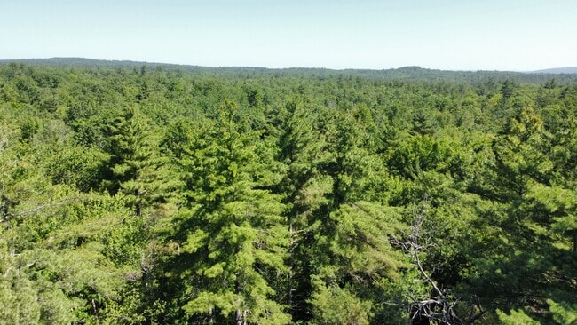 More details for 0 Poor Town Road, Pembroke, NH - Land for Sale