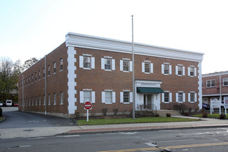 More details for 69 East Ave, Norwalk, CT - Office/Medical for Lease