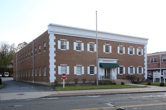 More details for 69 East Ave, Norwalk, CT - Office for Sale