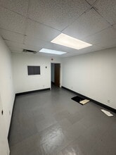 1359-1365 Straight Path, Wyandanch, NY for lease Interior Photo- Image 2 of 4