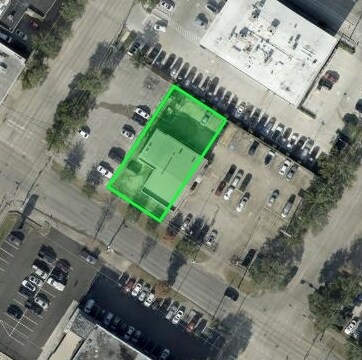 2120 Louisiana St, Houston, TX for sale Primary Photo- Image 1 of 2