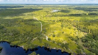 Plus de détails pour SW Addison #A ave, Arcadia, FL - Terrain à vendre