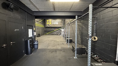 70 Malham Rd, Londres à louer Photo intérieure- Image 2 de 7