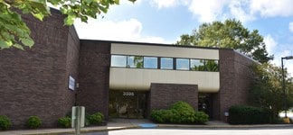 More details for 3386 Holland Rd, Virginia Beach, VA - Office for Sale