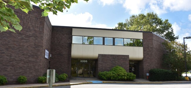 More details for 3386 Holland Rd, Virginia Beach, VA - Office for Sale