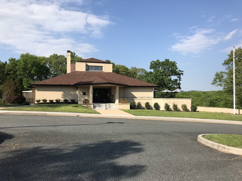 1500 Chesapeake Club Dr, North East, MD for sale - Building Photo - Image 1 of 1