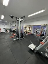 Retail in Barcelona, Barcelona for lease Interior Photo- Image 1 of 7