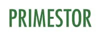 Primestor Development, Inc.