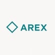 AREX