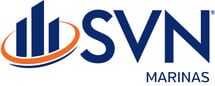 SVN | Marinas