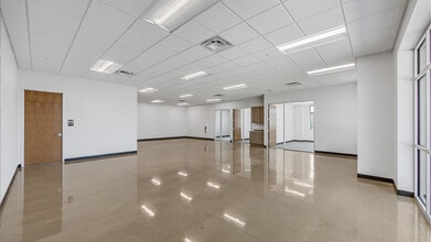 8602 Lava Hill Rd, Austin, TX for sale Interior Photo- Image 1 of 5