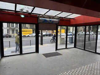 Plus de détails pour 82 Boulevard Du Montparnasse, Paris - Commerce de détail à louer