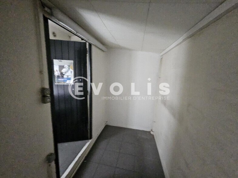 Flex dans Montrouge à louer - Photo intérieure - Image 3 de 13