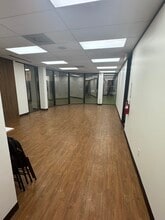 1220 Blalock Rd, Houston, TX for lease Interior Photo- Image 2 of 6