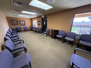 1527 Brown St, El Paso, TX à louer Photo intérieure- Image 1 de 19