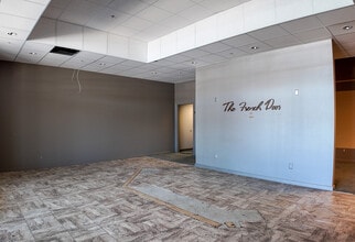 4801-4831 S Louise Ave, Sioux Falls, SD for lease Building Photo- Image 2 of 7