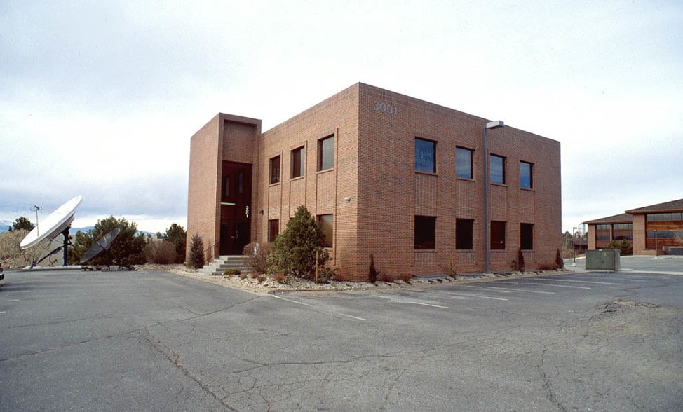 3001 S Jamaica Ct, Aurora, CO à vendre - Autre - Image 3 de 23