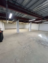 2801 Tilden Ave, Brooklyn, NY for lease Interior Photo- Image 2 of 8