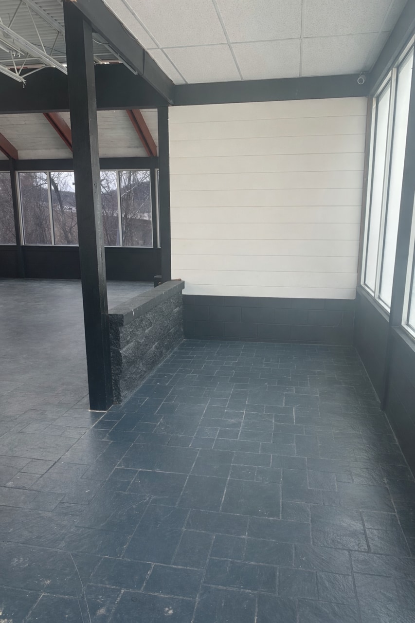 1101 Jefferson Rd, South Charleston, WV for lease Interior Photo- Image 1 of 6