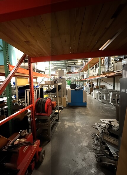 7397 S Suncoast Blvd, Homosassa, FL à louer - Photo du bâtiment - Image 3 de 12