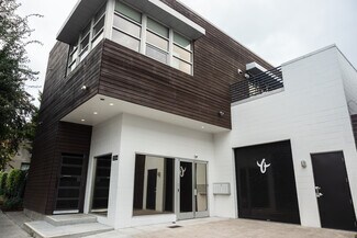 Plus de détails pour 2124 N Flint, Portland, OR - Bureau à vendre