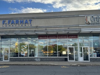 More details for Retail for Lease