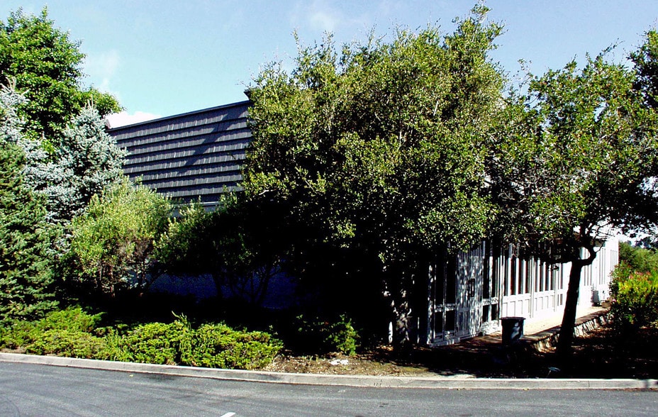 19 Davis Dr, Belmont, CA for lease - Other - Image 2 of 13