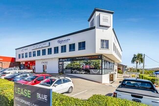 More details for 488 Lutwyche Road, Lutwyche - Office/Retail for Lease