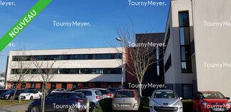 More details for Office for Sale