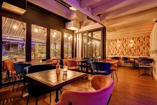 More details for Retail for Lease