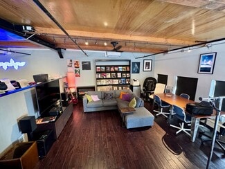 Plus de détails pour 209 Kalamath St, Denver, CO - Bureau à vendre