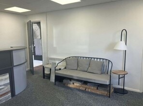 16-21 Harvester Way, Peterborough à louer Photo intérieure- Image 1 de 5