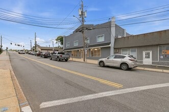 292 Main St, Nyack, NY for lease Building Photo- Image 2 of 15