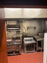 327 N Dixie Hwy, Lake Worth, FL for lease Interior Photo- Image 2 of 5