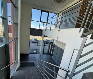 More details for Office for Lease