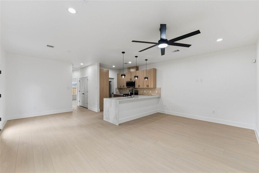 4314 Stassen St, Houston, TX à vendre - Photo du bâtiment - Image 2 de 27