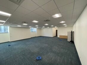 1201 Elm St, Dallas, TX for lease Interior Photo- Image 2 of 4