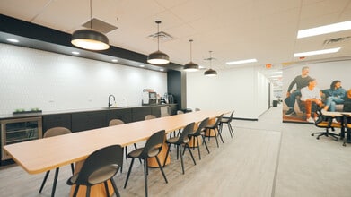 1 Corporate Pl S, Piscataway, NJ for lease Interior Photo- Image 1 of 5
