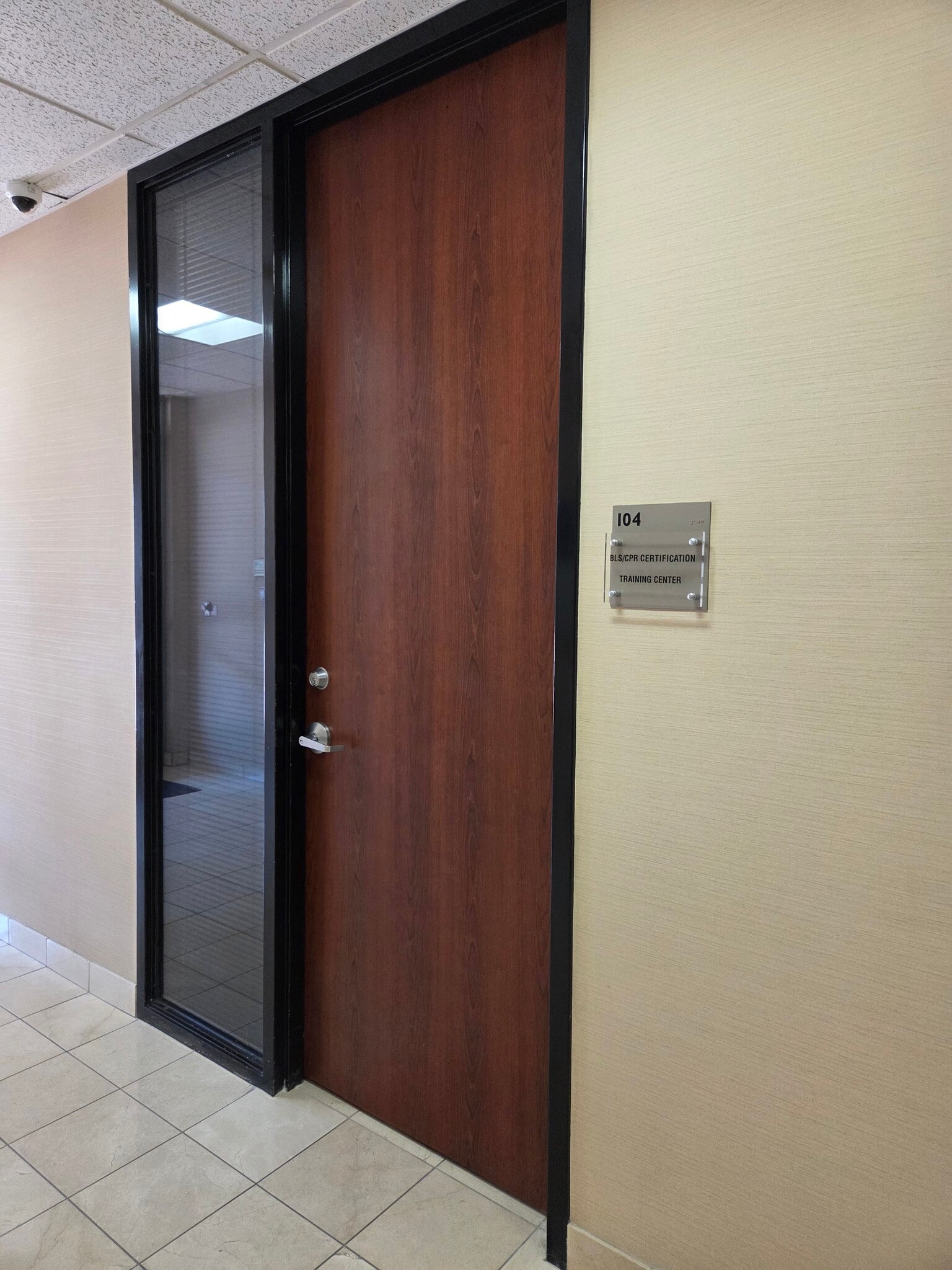 11498 Luna Rd, Farmers Branch, TX for lease Interior Photo- Image 1 of 17